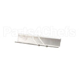 5500-2823 Oliver Wedge Lift
