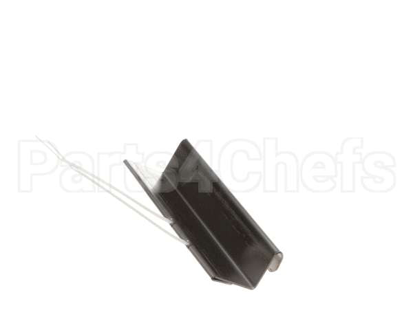 5500-2823 Oliver Wedge Lift
