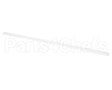 5500-2950 Oliver Blade-Scraper 860L