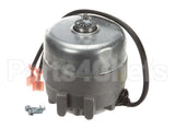 550000435 Kolpak Evaporator Fan Motor (Sa) Air Defros
