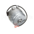550000436 Compatible Kolpak Evap Fan Motor (Se) Elec Tric D