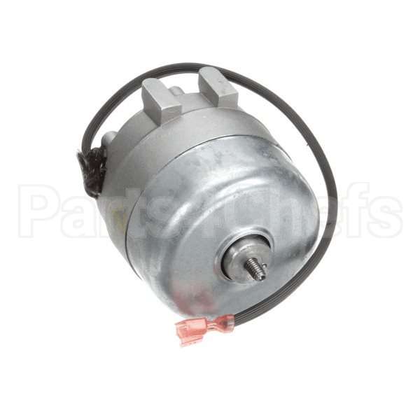 550000436 Compatible Kolpak Evap Fan Motor (Se) Elec Tric D