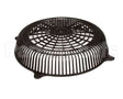 550000438 Kolpak Evaporator Guard Blade (Sa Se) - Ca