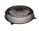 550000438 Kolpak Evaporator Guard Blade (Sa Se) - Ca