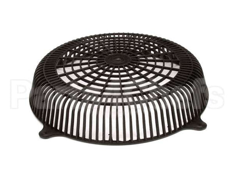 550000438 Kolpak Evaporator Guard Blade (Sa Se) - Ca