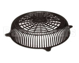 550000438 Kolpak Evaporator Guard Blade (Sa Se) - Ca