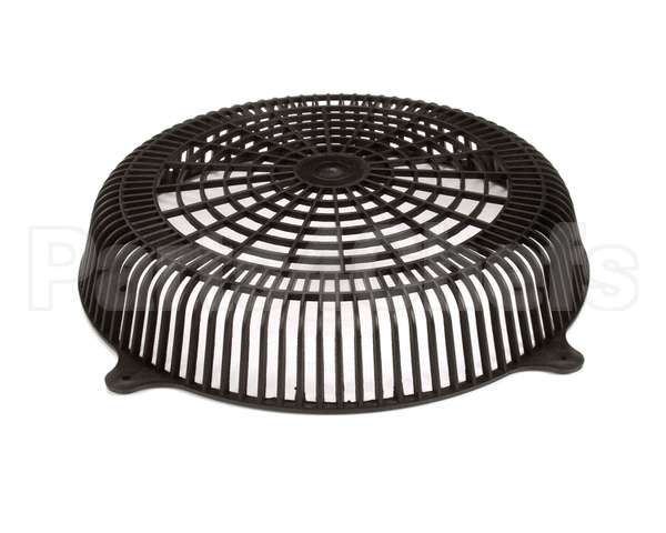 550000438 Kolpak Evaporator Guard Blade (Sa Se) - Ca