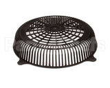 550000438 Kolpak Evaporator Guard Blade (Sa Se) - Ca