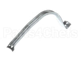 550000439 Kolpak Fan Motor Mounting Bracket (Sa