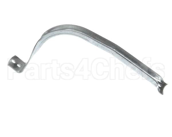 550000439 Kolpak Fan Motor Mounting Bracket (Sa