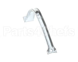 550000439 Kolpak Fan Motor Mounting Bracket (Sa