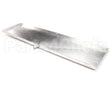 550000442 Kolpak Drain Pan - 2 Fan Evap - (Am26
