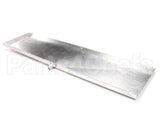 550000442 Kolpak Drain Pan - 2 Fan Evap - (Am26