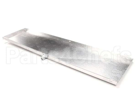 550000442 Kolpak Drain Pan - 2 Fan Evap - (Am26