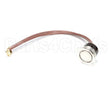 550000448 Kolpak Heater Safety Sw (Se)- Carrier