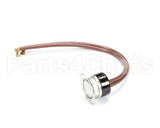 550000448 Kolpak Heater Safety Sw (Se)- Carrier