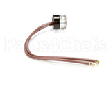 550000448 Kolpak Heater Safety Sw (Se)- Carrier