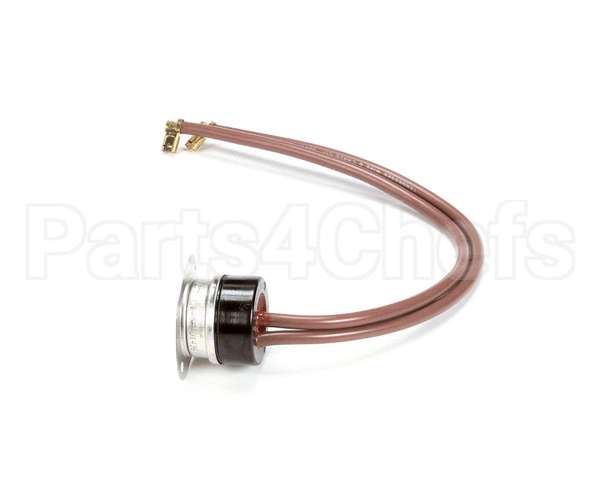 550000448 Kolpak Heater Safety Sw (Se)- Carrier