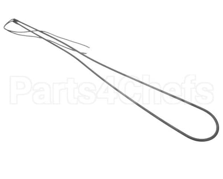 550000450 Kolpak Defrost Heater (El26-60, 75) -