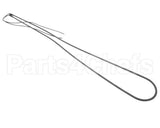 550000450 Kolpak Defrost Heater (El26-60, 75) -