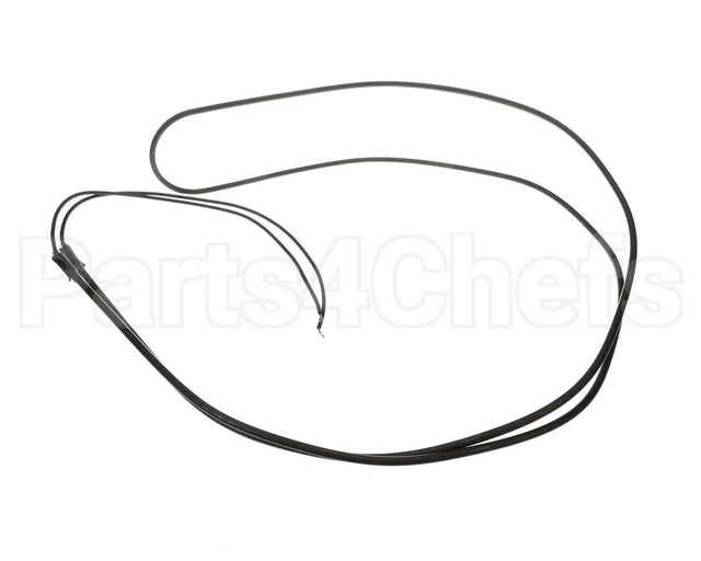 550000452 Kolpak Defrost Heater (Se)- 3 Fan - C