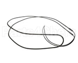 550000452 Kolpak Defrost Heater (Se)- 3 Fan - C