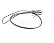 550000453 Kolpak Defrost Heater (Se) - 4 Fan -