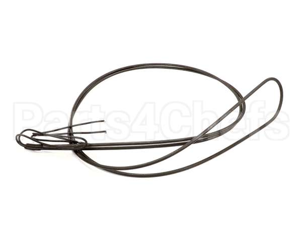 550000453 Kolpak Defrost Heater (Se) - 4 Fan -