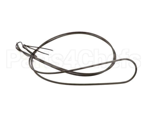 550000453 Kolpak Defrost Heater (Se) - 4 Fan -