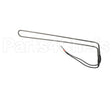 550000456 Kolpak Drain Pan Defrost Heater - 1 F