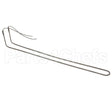 550000457 Compatible Kolpak Drain Pan Defrost Heater (El26