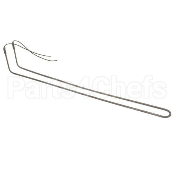 550000457 Compatible Kolpak Drain Pan Defrost Heater (El26