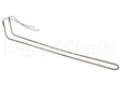 550000457 Kolpak Drain Pan Defrost Heater (El26
