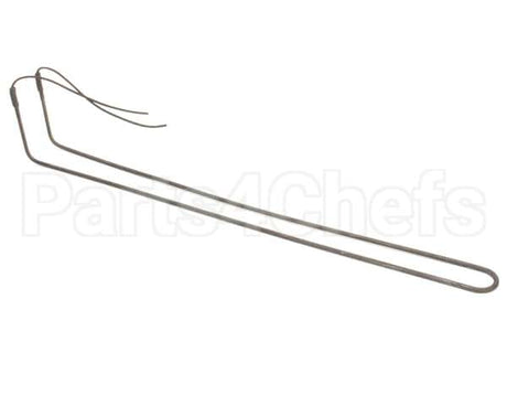 550000457 Kolpak Drain Pan Defrost Heater (El26
