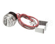550000463 Kolpak Fan Delay Sw - Carrier Item 10