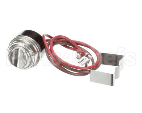 550000463 Kolpak Fan Delay Sw - Carrier Item 10