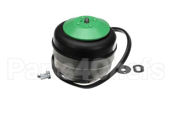 550000464 Kolpak Evaporator Fan Motor (Amc) Air Defro