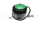 550000464 Kolpak Evaporator Fan Motor (Amc) Air Defro