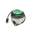 550000465 Compatible Kolpak Evap Fan Motor (Amc Elc) Air