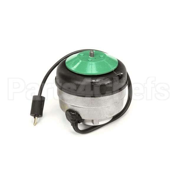 550000465 Compatible Kolpak Evap Fan Motor (Amc Elc) Air