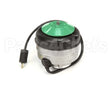 550000465 Kolpak Evaporator Fan Motor