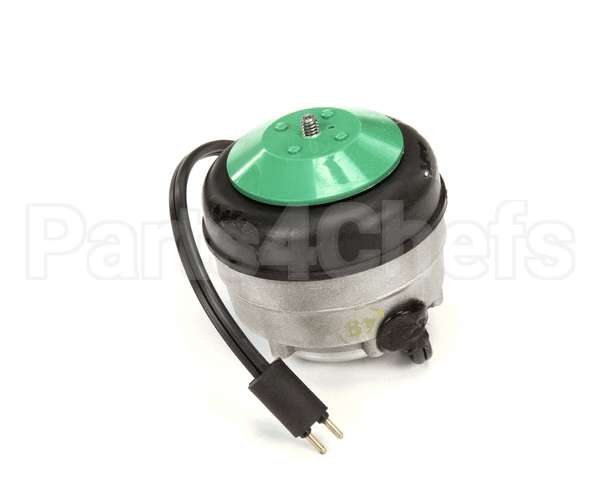 550000465 Kolpak Evaporator Fan Motor