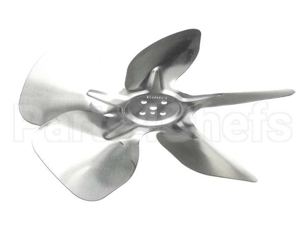 550000466 Kolpak Evaporator Fan Blade