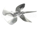 550000466 Kolpak Evaporator Fan Blade