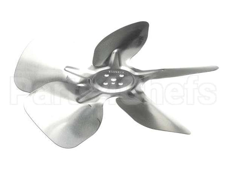 550000466 Kolpak Evaporator Fan Blade