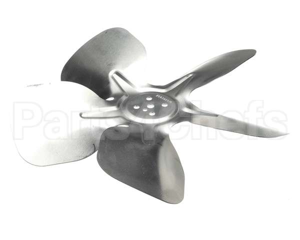 550000466 Kolpak Evaporator Fan Blade