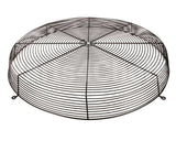 550000467 Kolpak Evap Guard Blade (Amc Elc) -