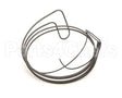 550000474 Kolpak Defrost Heater (Dfe) - 4 Fan -