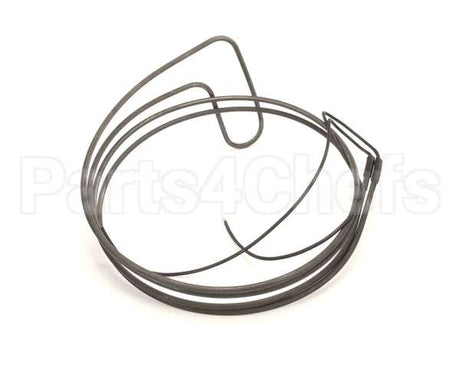 550000474 Kolpak Defrost Heater (Dfe) - 4 Fan -