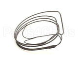 550000474 Kolpak Defrost Heater (Dfe) - 4 Fan -
